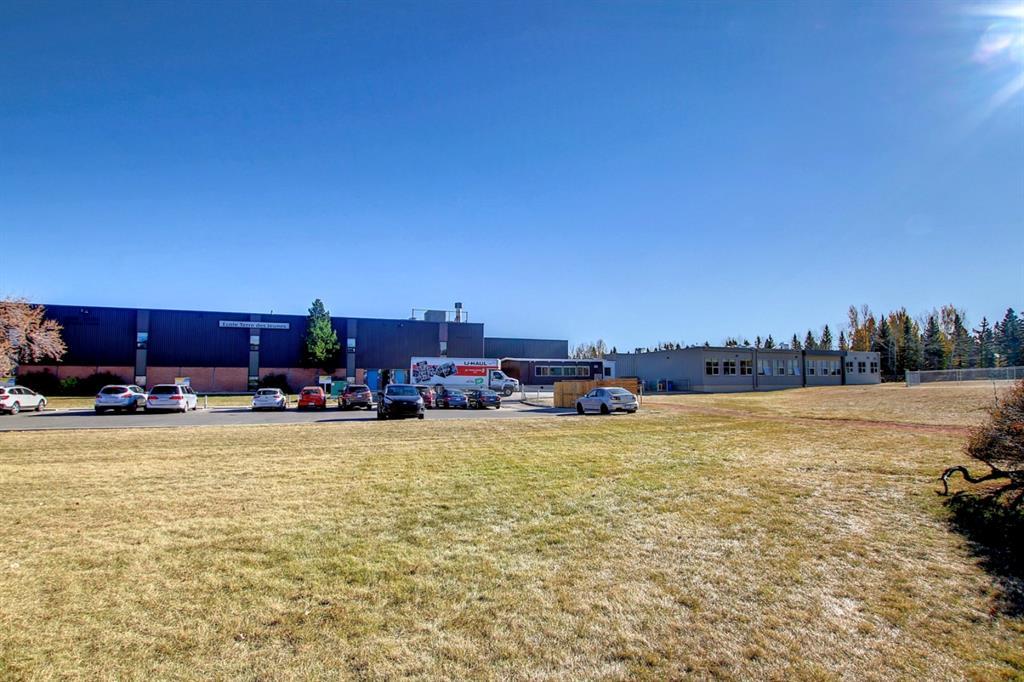 404, 3727 42 Street Northwest, Calgary – Residential Apartment Listing Photo 21