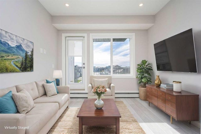 1315, 395 Skyview Parkway Ne, Calgary