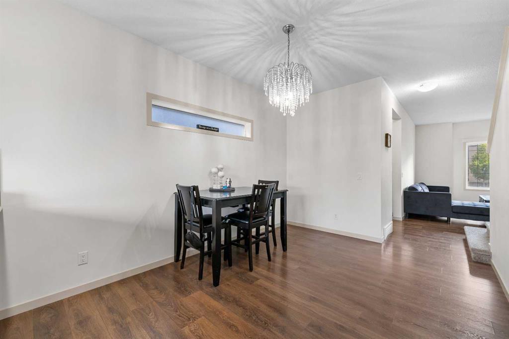 107 Masters Heights Southeast, Calgary – Residential Detached Listing Photo 10