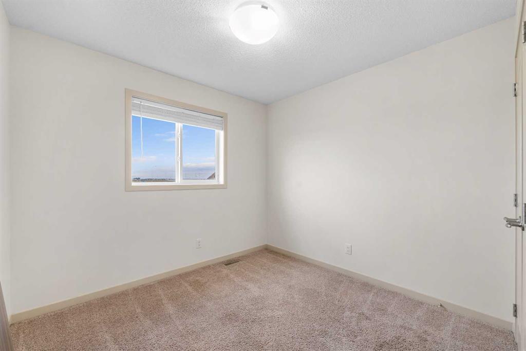 107 Masters Heights Southeast, Calgary – Residential Detached Listing Photo 20