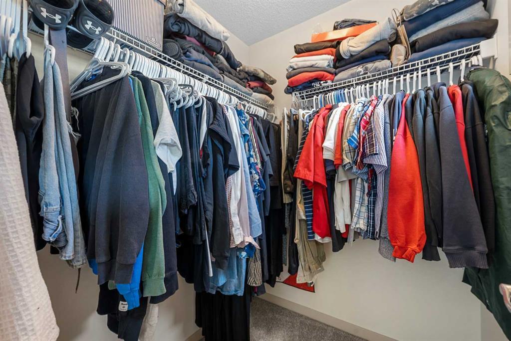 107 Masters Heights Southeast, Calgary – Residential Detached Listing Photo 25