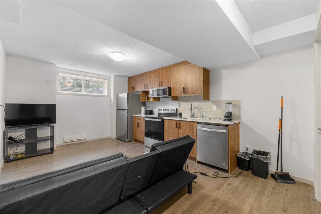 107 Masters Heights Southeast, Calgary – Residential Detached Listing Photo 28