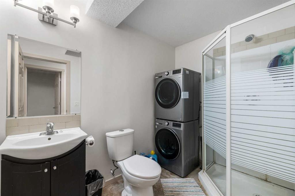 107 Masters Heights Southeast, Calgary – Residential Detached Listing Photo 31