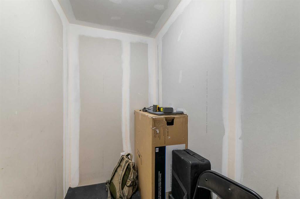 107 Masters Heights Southeast, Calgary – Residential Detached Listing Photo 33