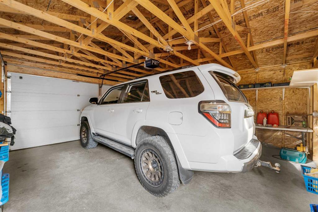 107 Masters Heights Southeast, Calgary – Residential Detached Listing Photo 34