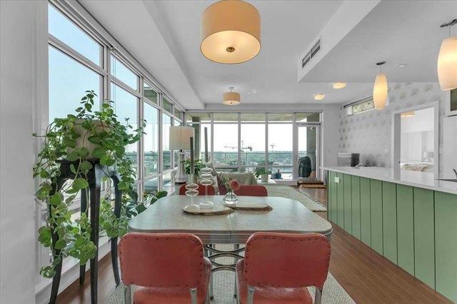 1705, 530 12 Avenue Sw, Calgary