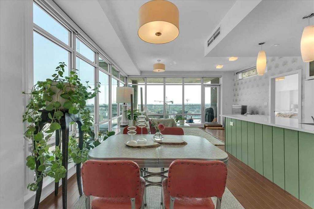 Photo of Listing #A2257334