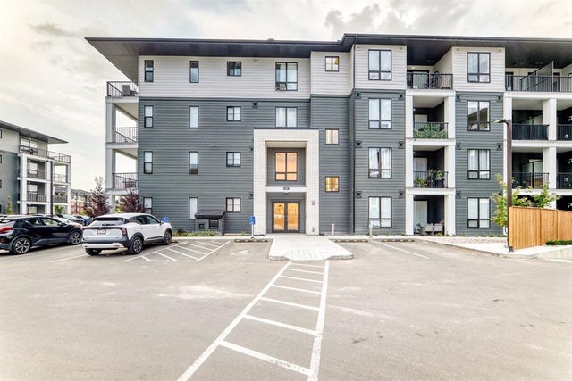 2313, 740 Legacy Village Road Se, Calgary