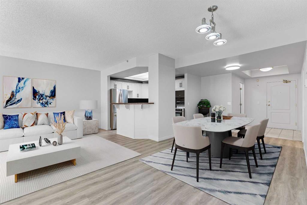 Photo of Listing #A2257350