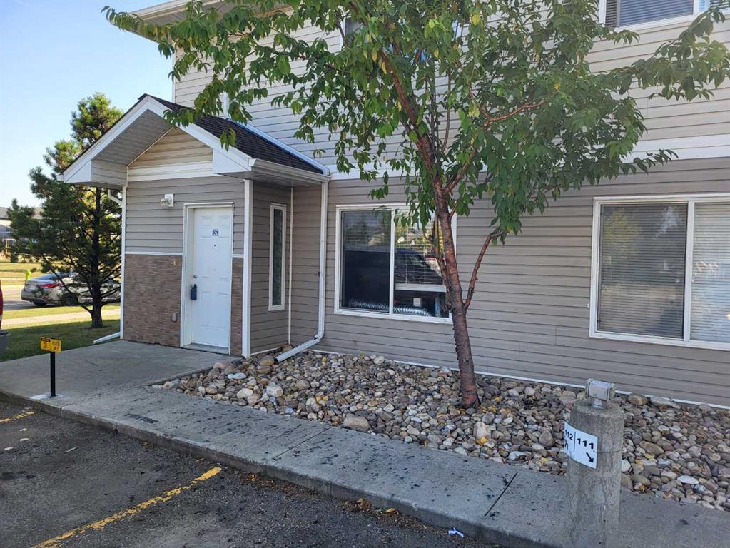 Photo of Listing #A2257354