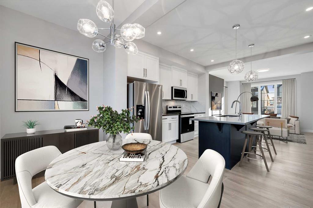 Photo of Listing #A2257359