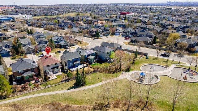 432 Royal Oak Circle Nw, Calgary