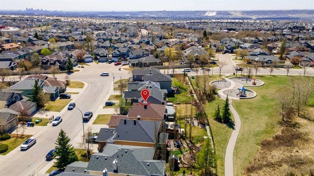 432 Royal Oak Circle Nw, Calgary