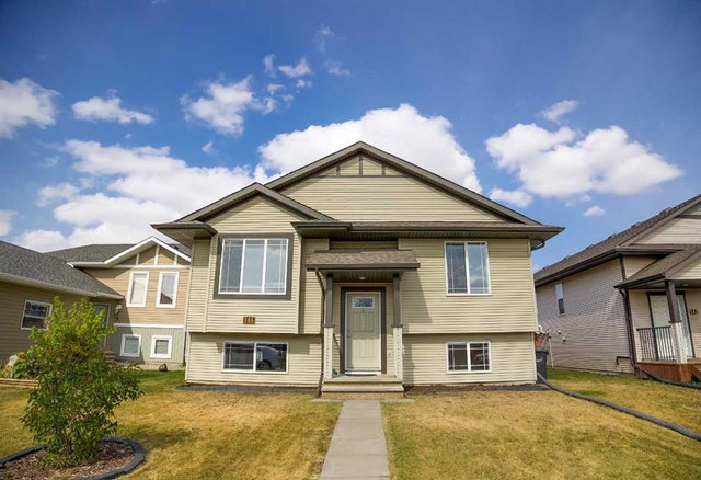 146 Newton Drive, Penhold