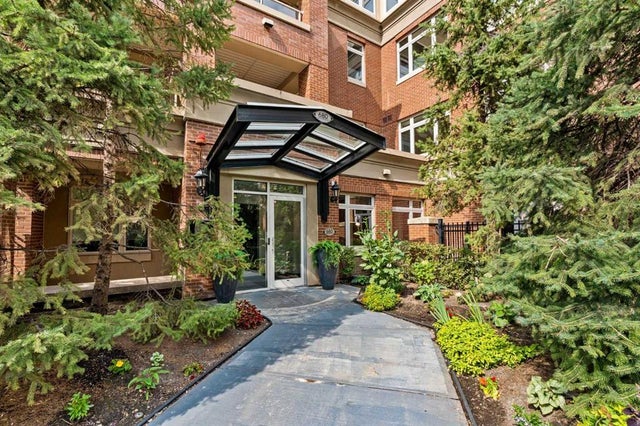 202, 680 Princeton Way Sw, Calgary
