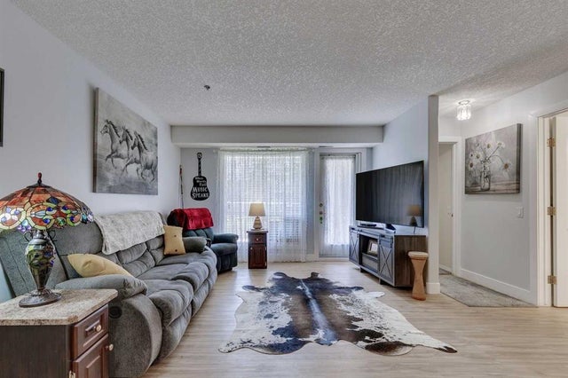 1115, 1818 Simcoe Boulevard Sw, Calgary