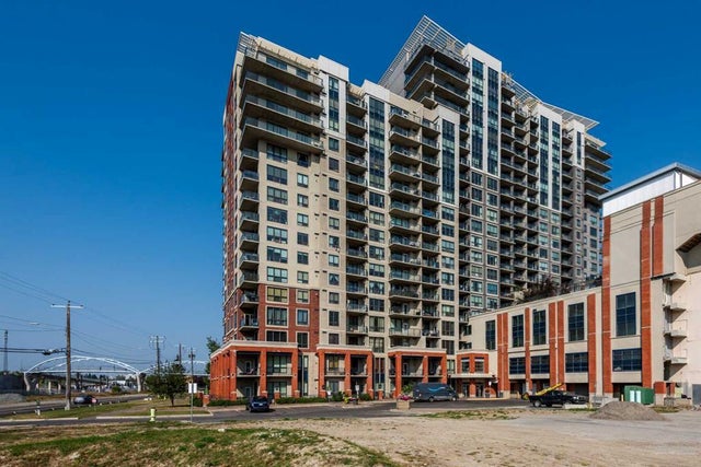 706, 8710 Horton Road Sw, Calgary
