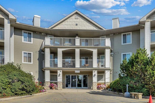 3102, 6818 Pinecliff Grove Ne, Calgary