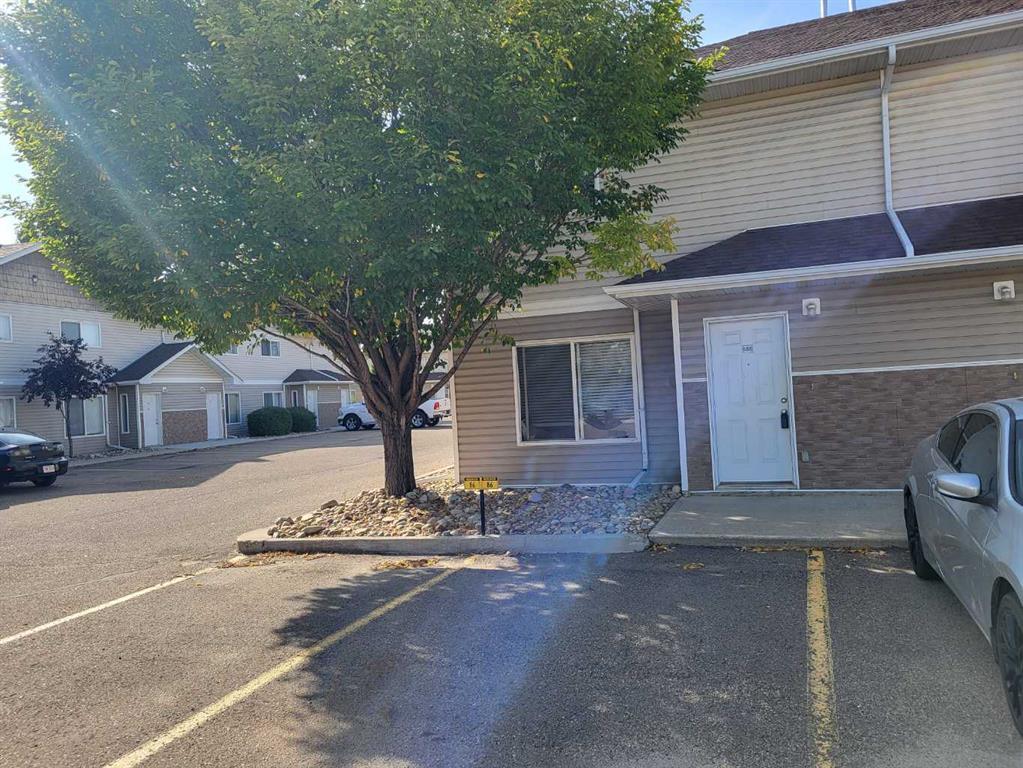 Photo of Listing #A2257388