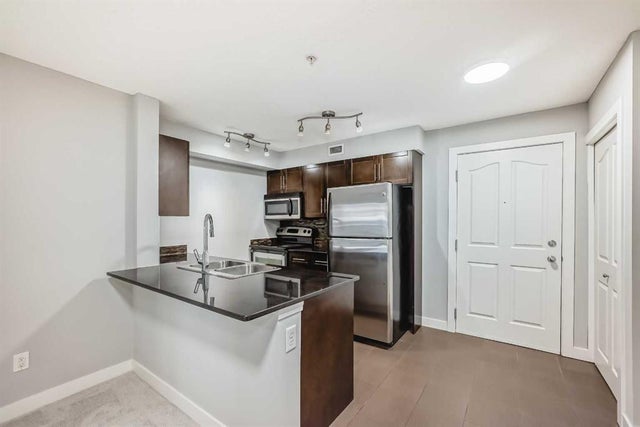 107, 7110 80 Avenue Ne, Calgary