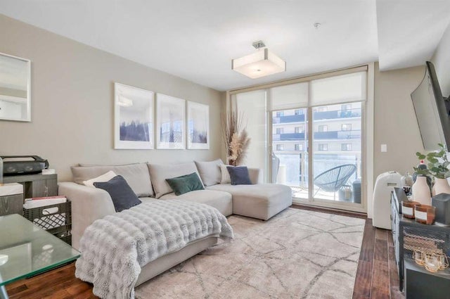 202, 1029 15 Avenue Sw, Calgary