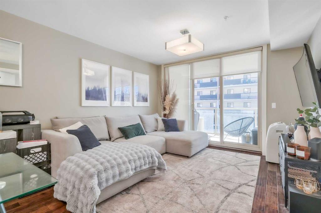 Photo of Listing #A2257404