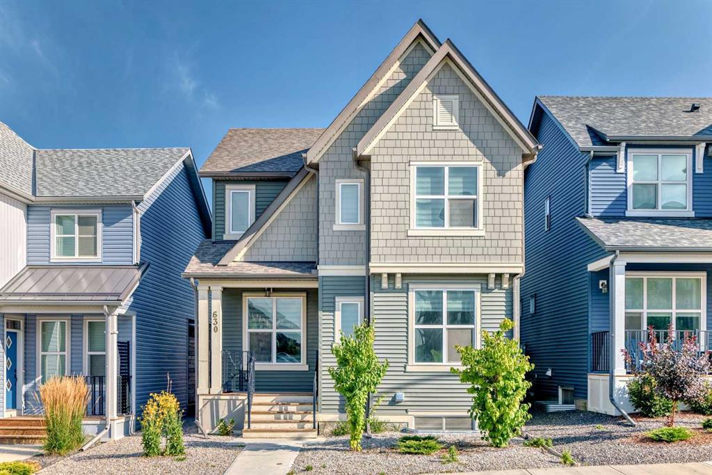 Photo of Listing #A2257406