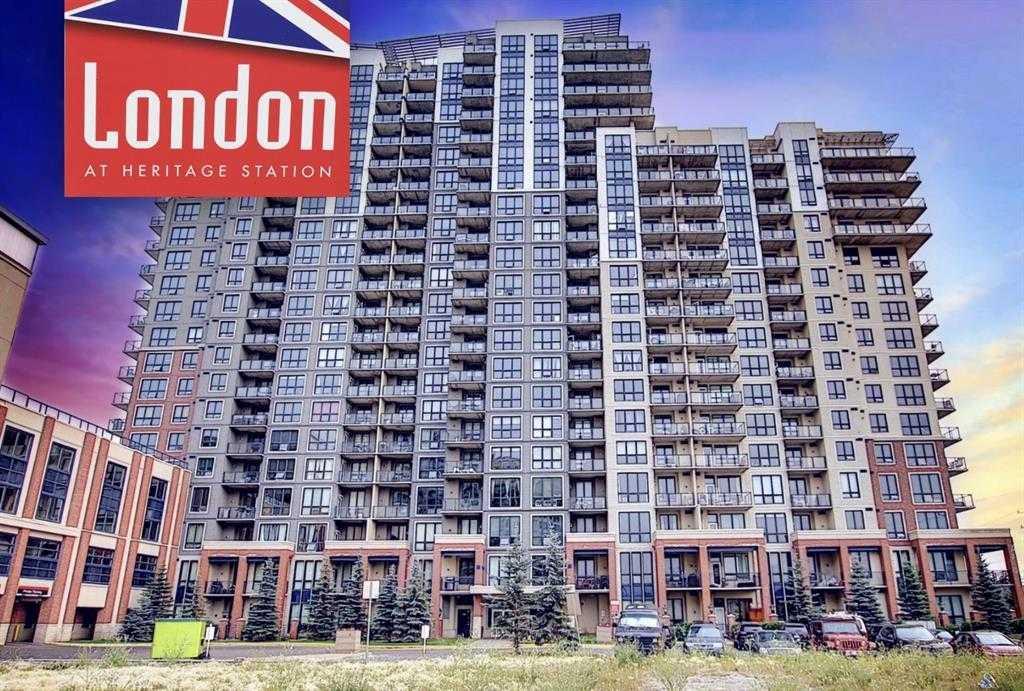 Photo of Listing #A2257409