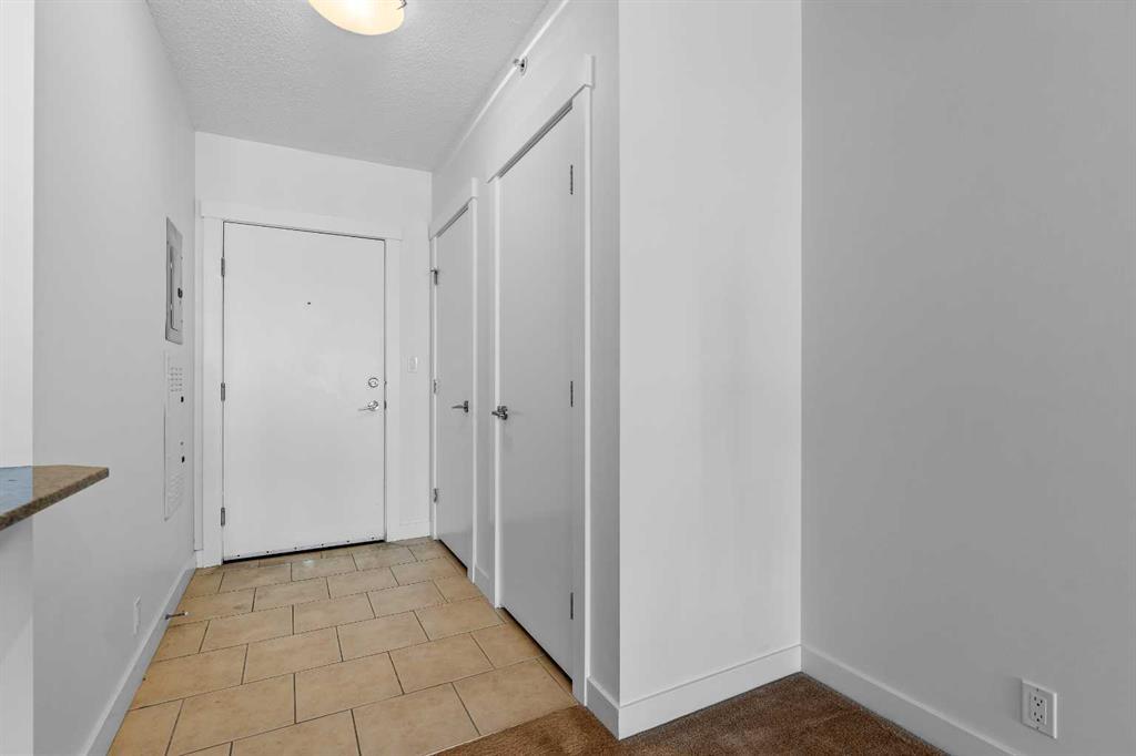 607, 8880 Horton Road Southwest, Calgary – Residential Apartment Listing Photo 11