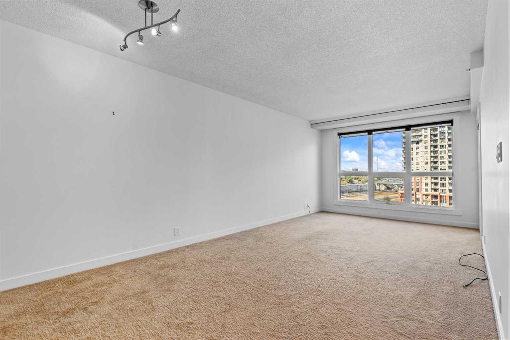 607, 8880 Horton Road Southwest, Calgary – Residential Apartment Listing Photo 18