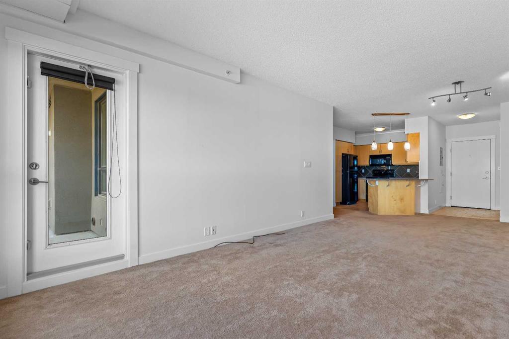 607, 8880 Horton Road Southwest, Calgary – Residential Apartment Listing Photo 19