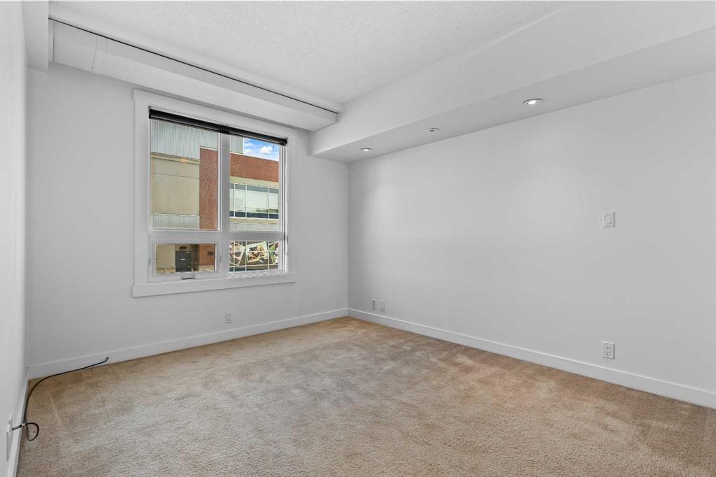 607, 8880 Horton Road Southwest, Calgary – Residential Apartment Listing Photo 21