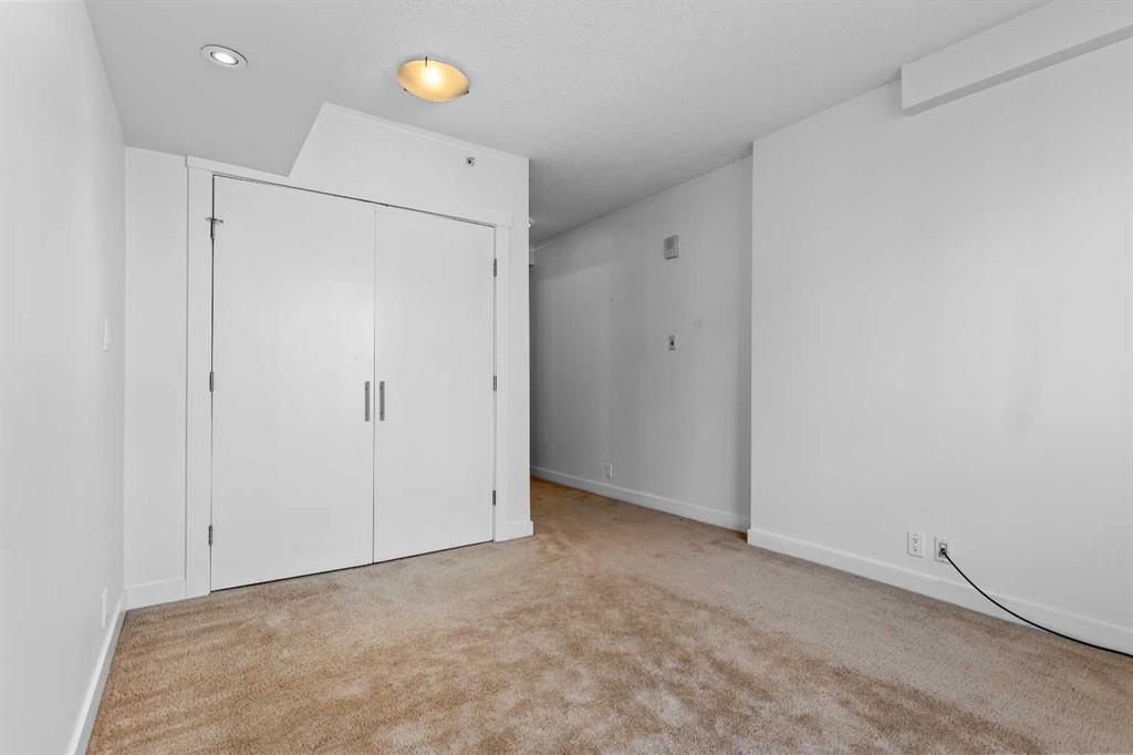 607, 8880 Horton Road Southwest, Calgary – Residential Apartment Listing Photo 22