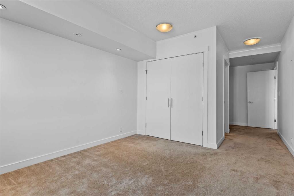 607, 8880 Horton Road Southwest, Calgary – Residential Apartment Listing Photo 23