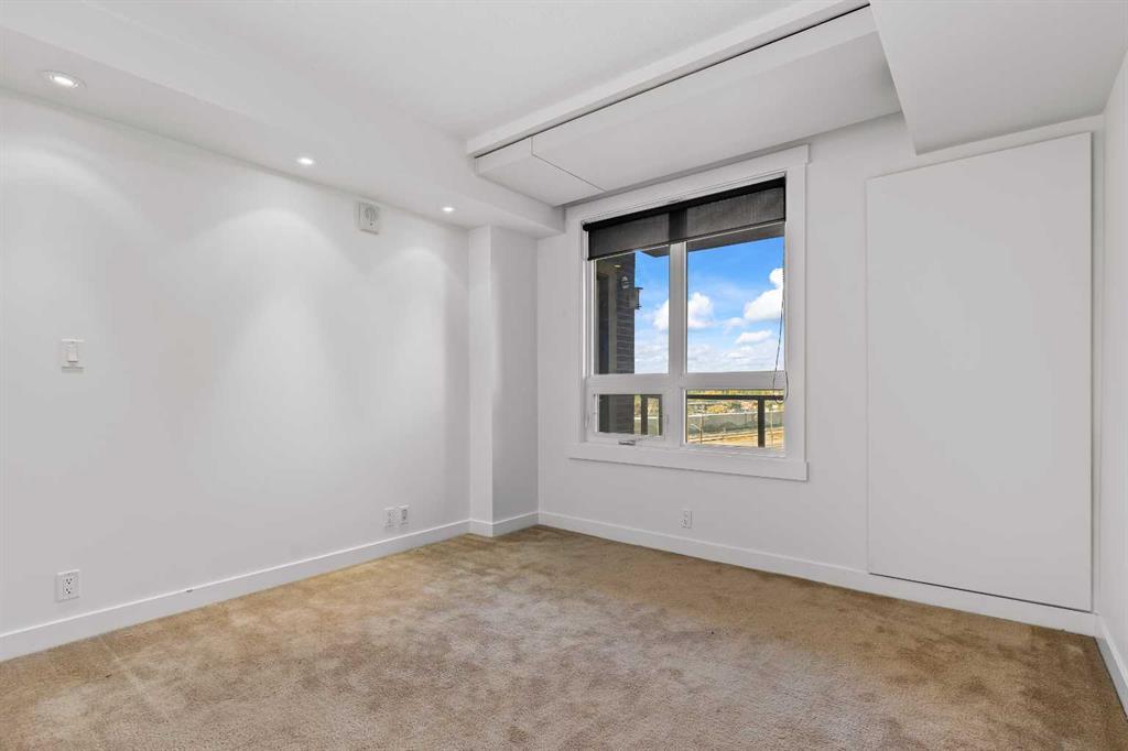 607, 8880 Horton Road Southwest, Calgary – Residential Apartment Listing Photo 25