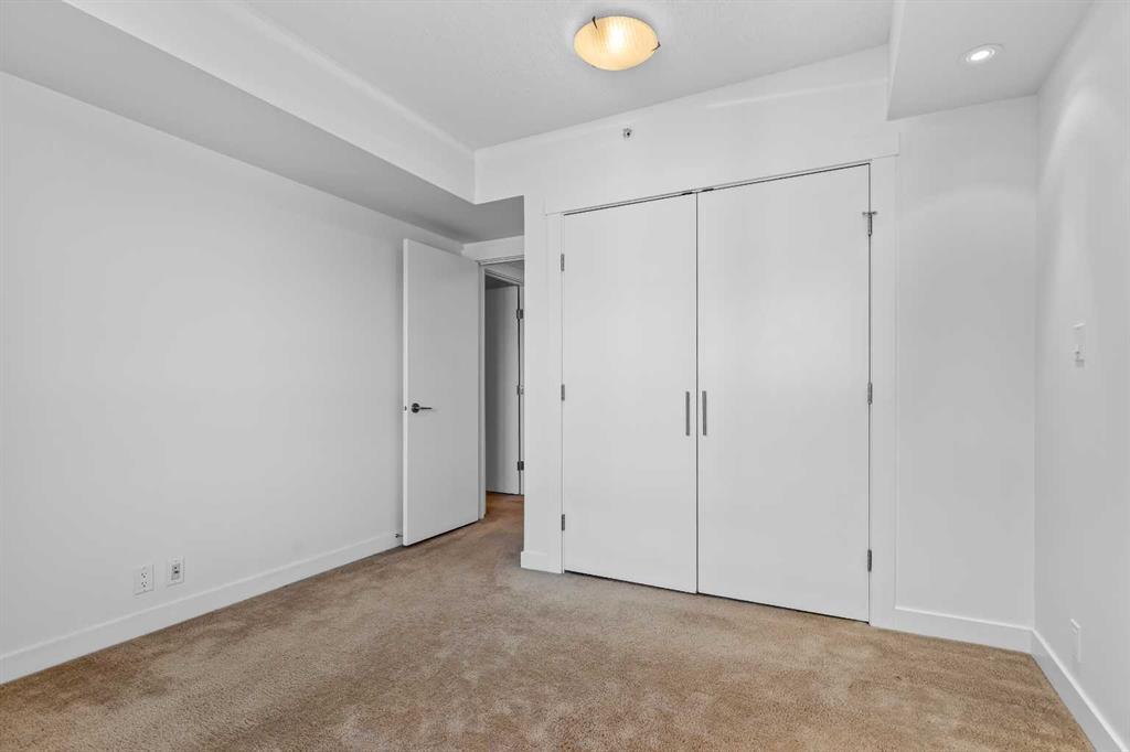 607, 8880 Horton Road Southwest, Calgary – Residential Apartment Listing Photo 26