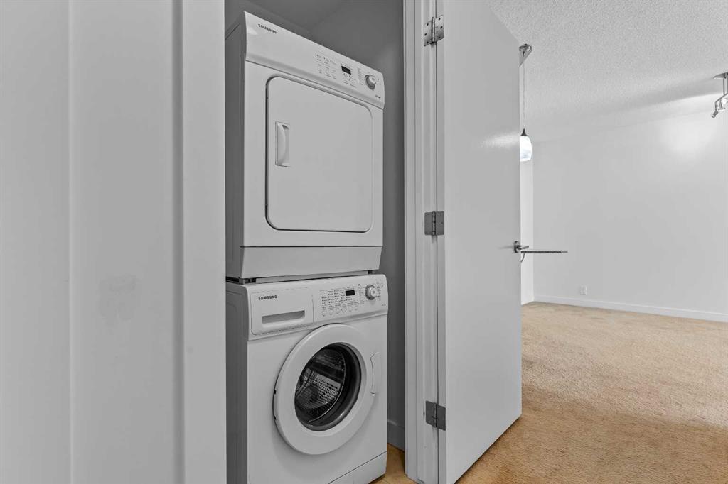 607, 8880 Horton Road Southwest, Calgary – Residential Apartment Listing Photo 28