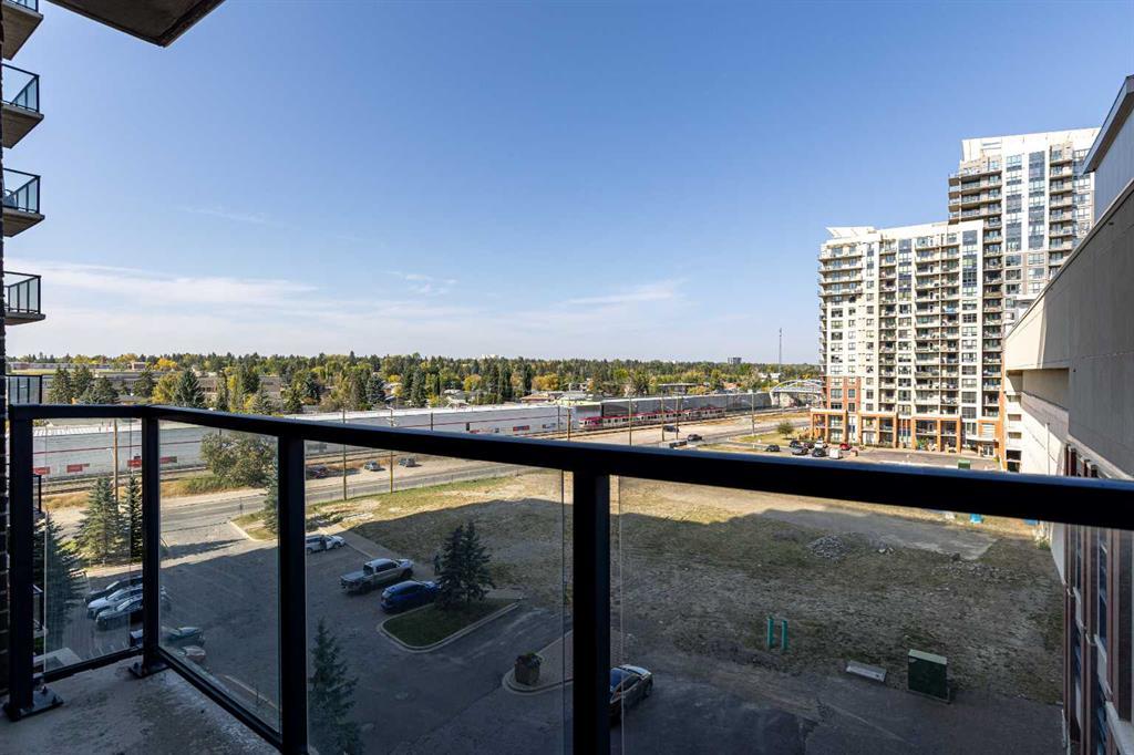 607, 8880 Horton Road Southwest, Calgary – Residential Apartment Listing Photo 29