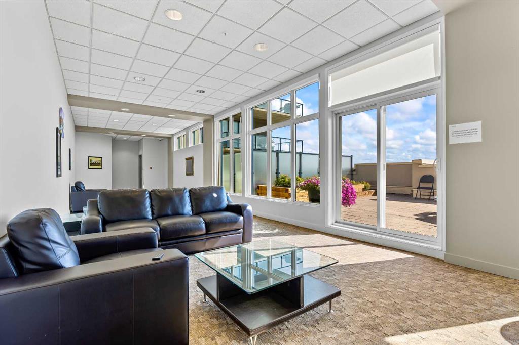 607, 8880 Horton Road Southwest, Calgary – Residential Apartment Listing Photo 33