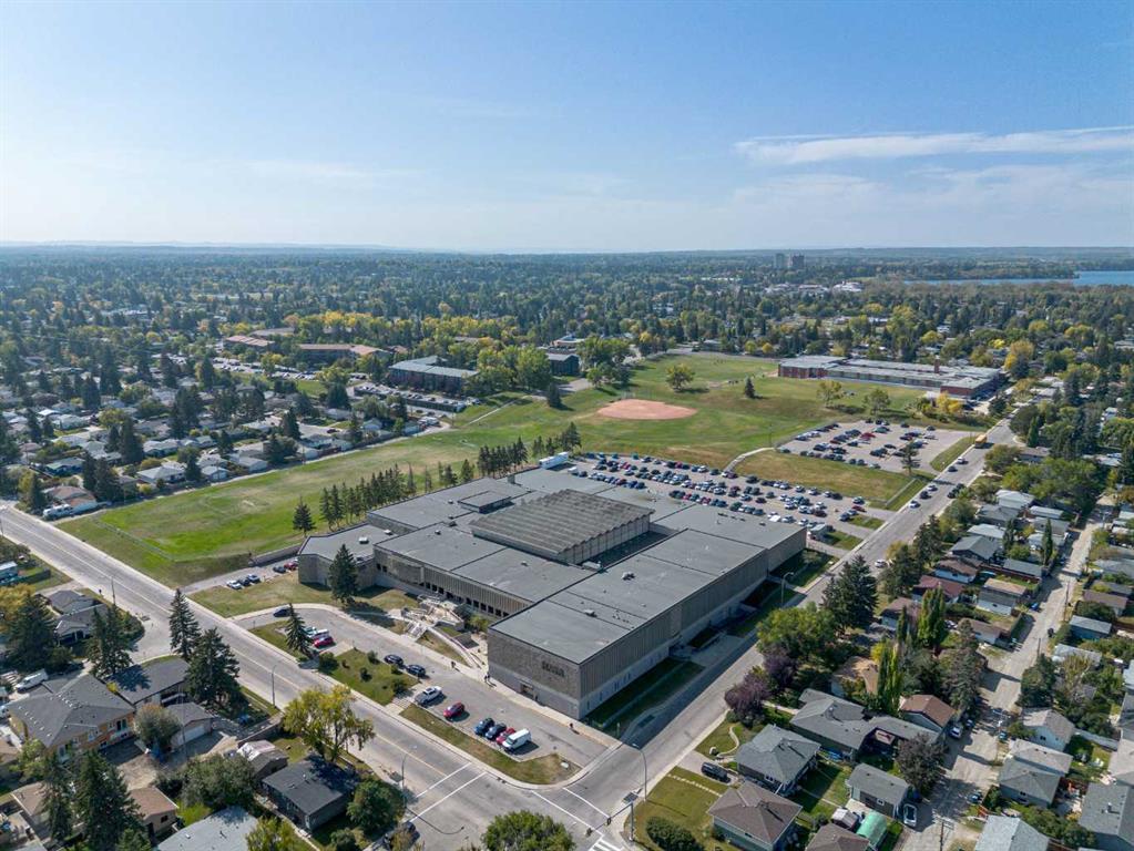 607, 8880 Horton Road Southwest, Calgary – Residential Apartment Listing Photo 43