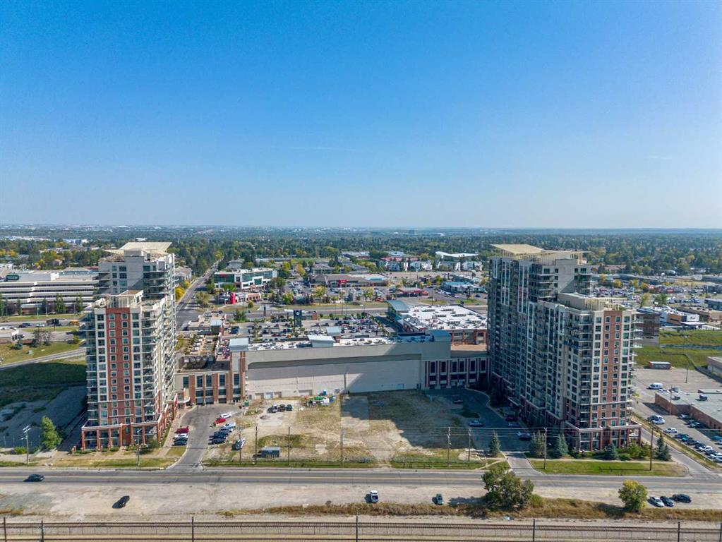 607, 8880 Horton Road Southwest, Calgary – Residential Apartment Listing Photo 44