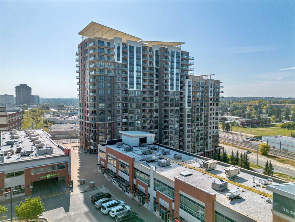 607, 8880 Horton Road Southwest, Calgary – Residential Apartment Listing Photo 50