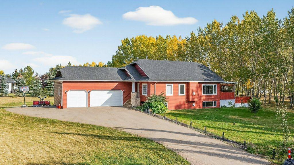 Photo of Listing #A2257421