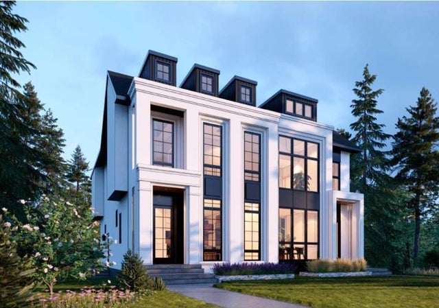 3124 4a Street Nw, Calgary