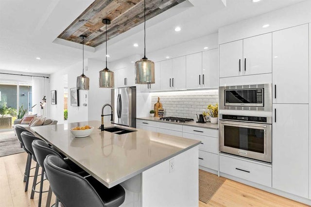 4834 20 Avenue Nw, Calgary
