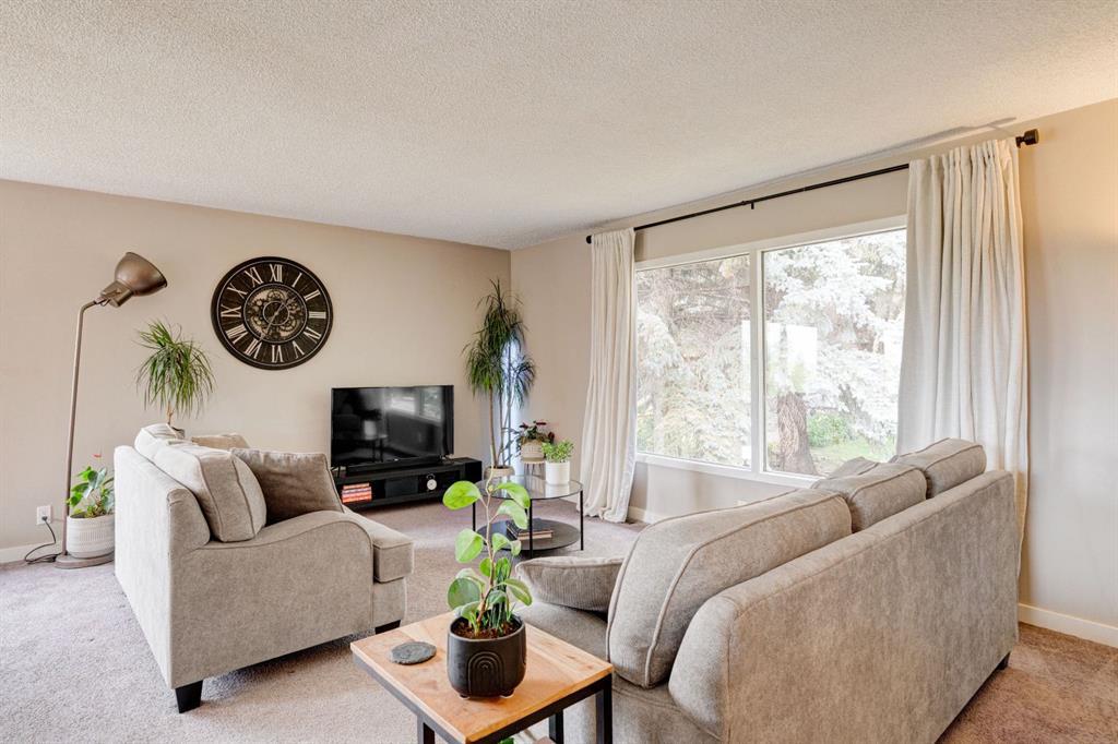 1153 East Lakeview Road, Chestermere – Residential Detached Listing Photo 9