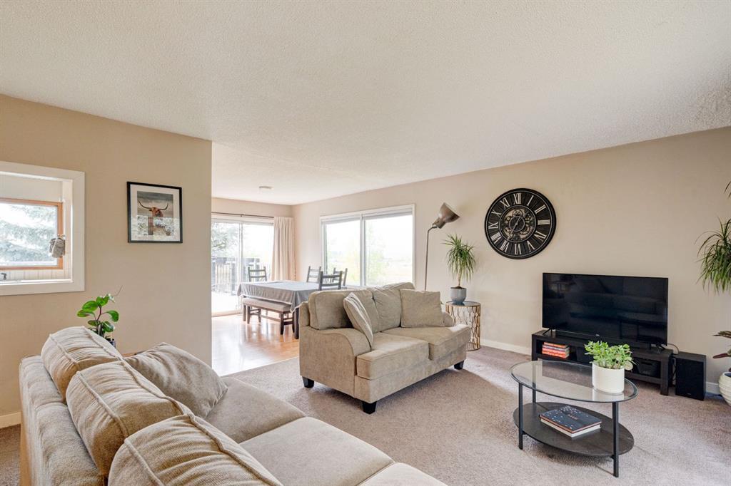 1153 East Lakeview Road, Chestermere – Residential Detached Listing Photo 10