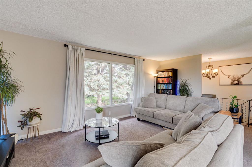 1153 East Lakeview Road, Chestermere – Residential Detached Listing Photo 11