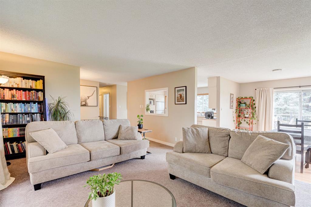 1153 East Lakeview Road, Chestermere – Residential Detached Listing Photo 12