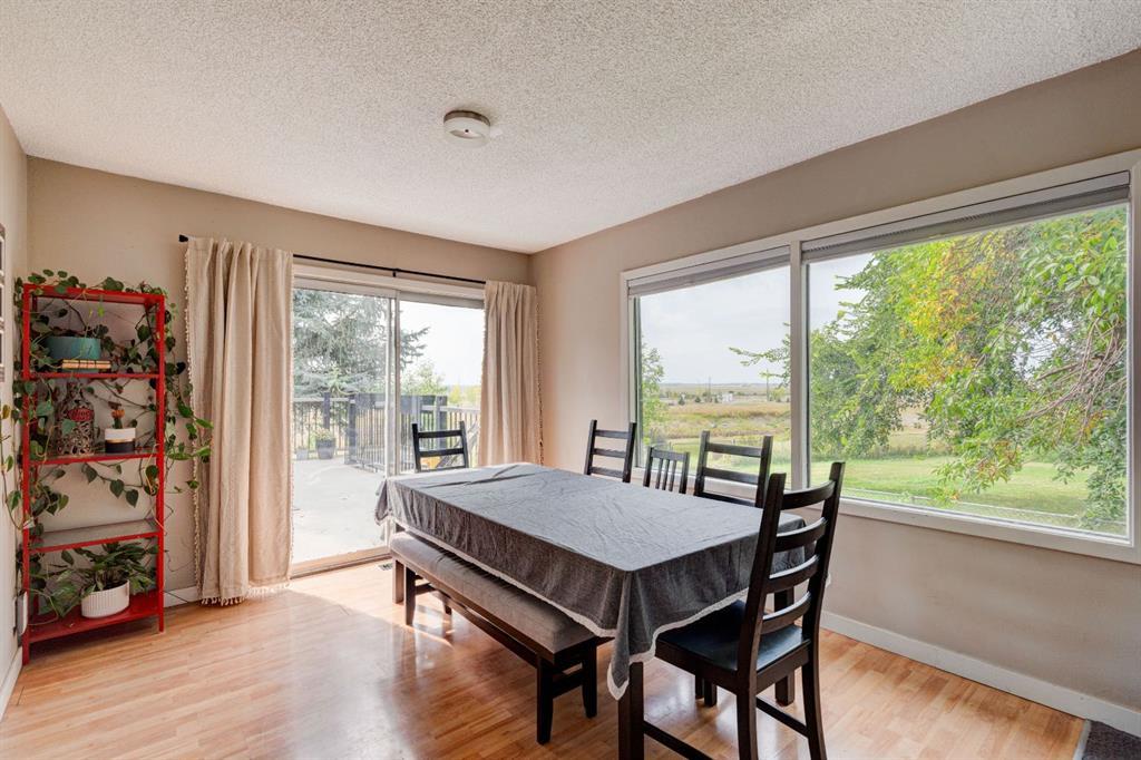 1153 East Lakeview Road, Chestermere – Residential Detached Listing Photo 13